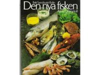 Den nya fisken