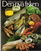 Den nya fisken