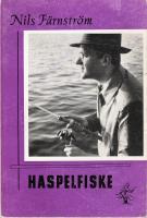 Haspelfiske