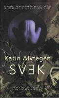 Svek