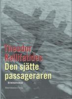 Den sjätte passageraren