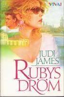Rubys dröm