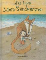 Mera Sandvargen