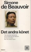 Det andra könet