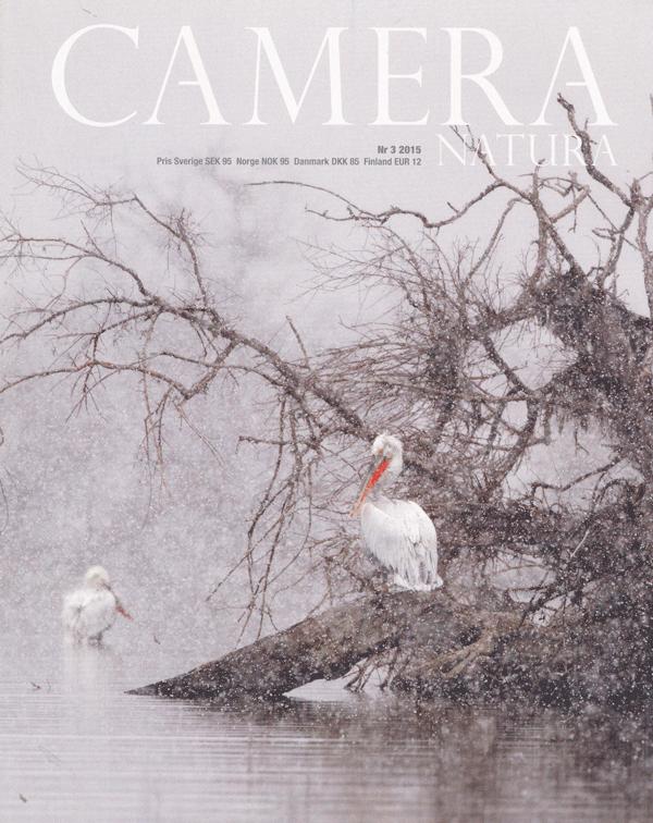 Camera natura 2015:3