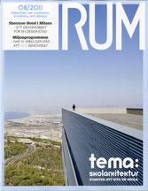 RUM 2011:8