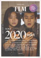 flm 2020:1 (49)