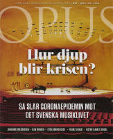 Opus 2020:2 (95)