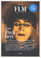 flm 2020:2 (50)