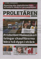 Proletären 2020:12