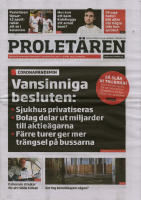 Proletären 2020:14
