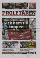 Proletären 2020:19