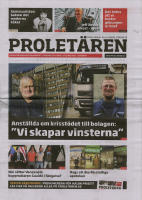 Proletären 2020:20