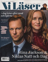 Vi läser 2020:2