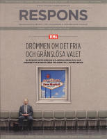Respons 2020:1