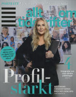Allt om tidskrifter 2020:1