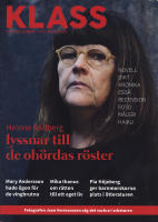 Klass 2020:1
