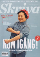 Skriva 2020:2