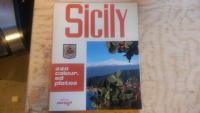Sicily