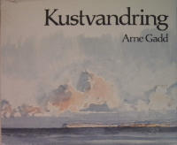 Kustvandring