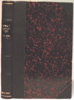 Resa i Levanten år 1796