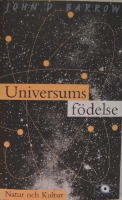 Universums födelse
