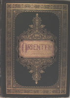 Orienten