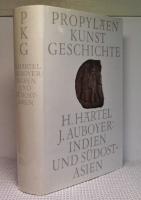 Indien und Südostasien