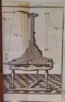 Lecons de physique experimentale. Tome premier - tome quatrieme