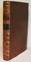 Kongl. Vetenskaps Academiens Nya Handlingar, Tom. VI, för år 1785