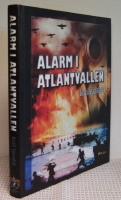 Alarm i Atlantvallen