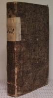 Introductio in notitiam scriptorum iuris civilis, saxonici et cameralis juxta ordinem alphabeticum disposita & cum indicio & censura publici iuris facta