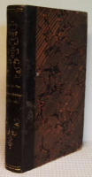 Kriget emellan Sverige och Ryssland, åren 1808 och 1809