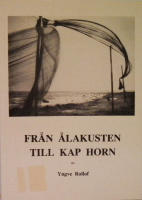 Från Ålakusten till Kap Horn