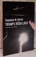 Trumps röda linje