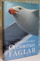 Oceanernas fåglar