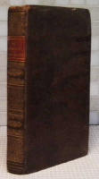 Vie de Saint Louis de Gonzague / La vie du bienheureux Stanislas Kostka