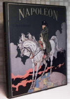 Napoléon