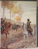 Napoléon