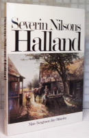 Severin Nilsons Halland