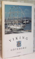 Viking