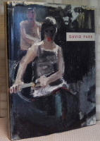 David Park
