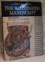 The illuminated manuscript