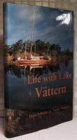 Life with Lake Vättern