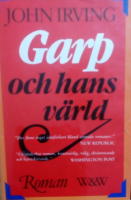 Garp och hans värld