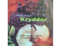 Smaksätt med Kryddor