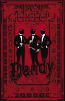 Dandy