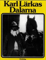 Karl Lärkas Dalarna