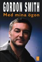 Med mina ögon