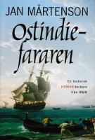 Ostindiefararen